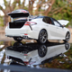 Illustration for article titled Camry XSE + new car